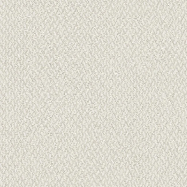Give Take High Performance Wallpaper Goals wallpaper by York Wallcoverings