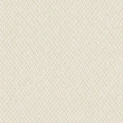 Give Take High Performance Wallpaper Motivated wallpaper by York Wallcoverings