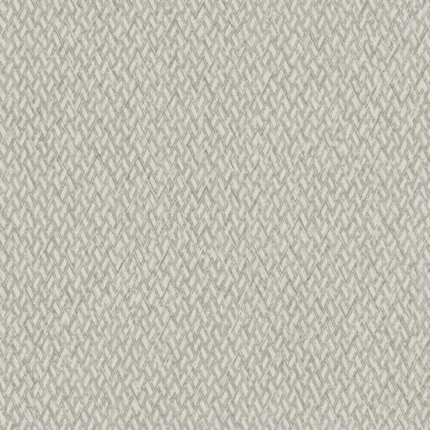 Give Take High Performance Wallpaper Resourceful wallpaper by York Wallcoverings