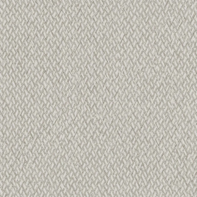 Give Take High Performance Wallpaper Resourceful wallpaper by York Wallcoverings