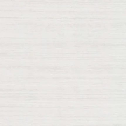 Tasar Silk High Performance Wallpaper Optic White wallpaper by York Wallcoverings