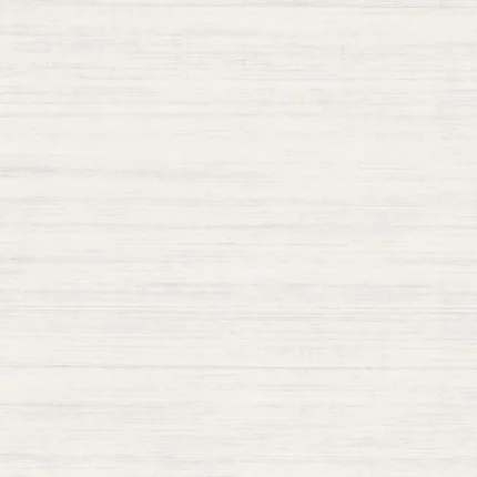 Tasar Silk High Performance Wallpaper Pearl Trax wallpaper by York Wallcoverings