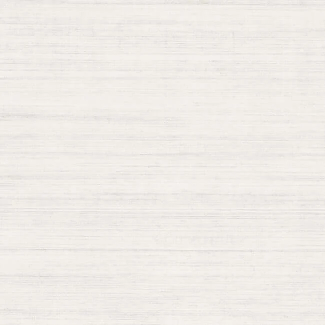 Tasar Silk High Performance Wallpaper Pearl Trax wallpaper by York Wallcoverings