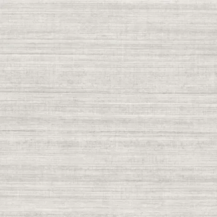 Tasar Silk High Performance Wallpaper River Haze wallpaper by York Wallcoverings