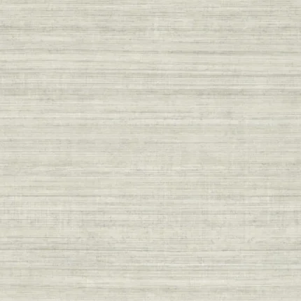 Tasar Silk High Performance Wallpaper Crystal Shore wallpaper by York Wallcoverings