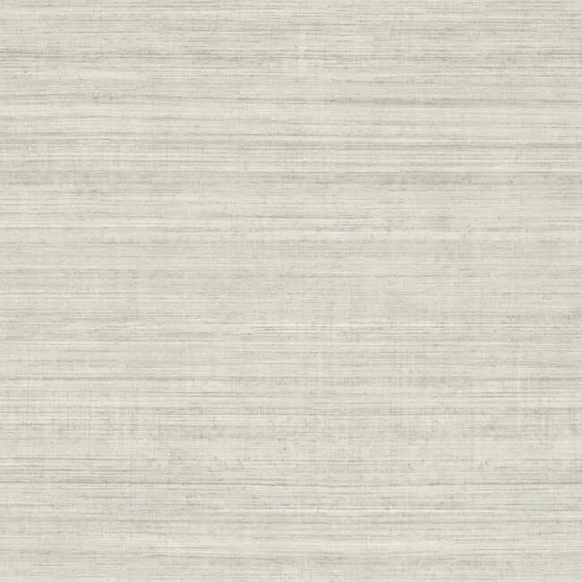 Tasar Silk High Performance Wallpaper Crystal Shore - York Wallpaper Image 1 Tasar Silk High Performance Wallpaper Crystal Shore wallpaper by York Wallcoverings