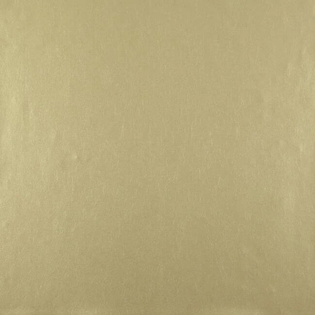 Oasis Wallpaper Pearl wallpaper by York Wallcoverings