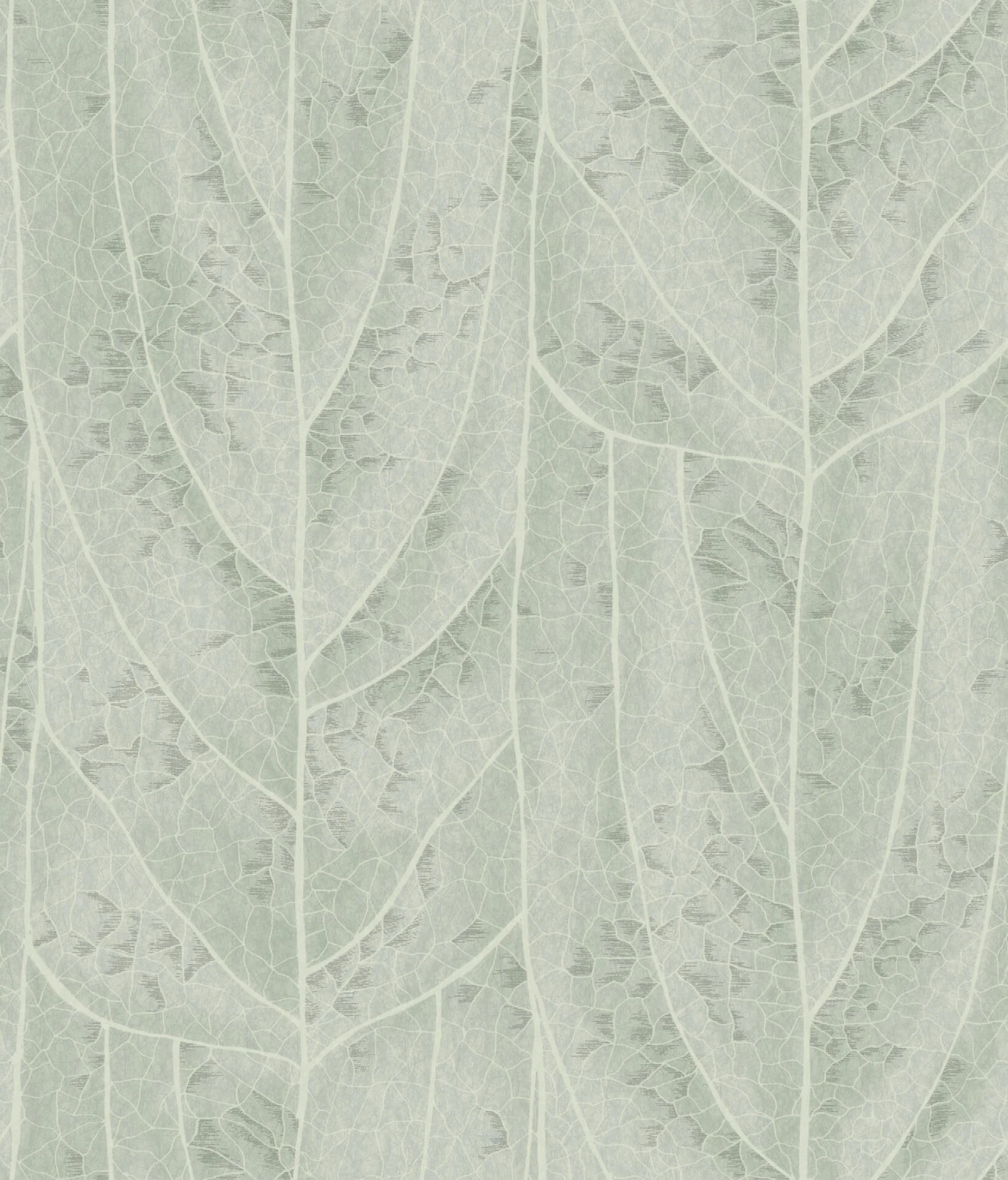 Dicot Spa Leaf Wallpaper Spa wallpaper by York Wallcoverings