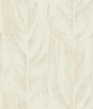 Color Variation