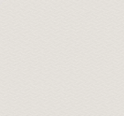 Elevated Waves Wallpaper Grey wallpaper by York Wallcoverings
