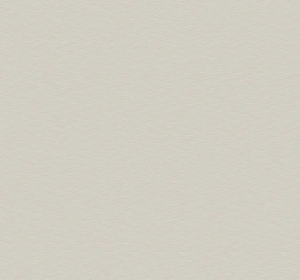 Elevated Waves Wallpaper Taupe wallpaper by York Wallcoverings