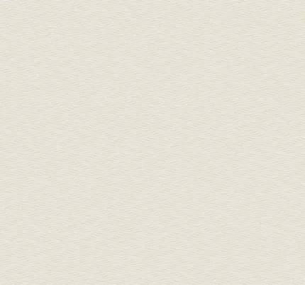 Elevated Waves Wallpaper Pearl wallpaper by York Wallcoverings