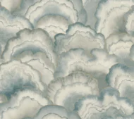 Color Variation