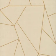 Color Variation