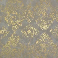 Color Variation
