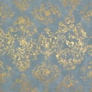 Color Variation
