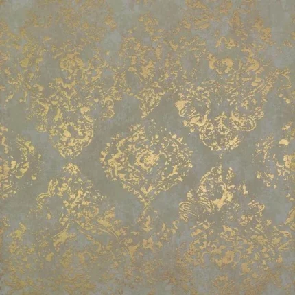 Stargazer Wallpaper Almondgold wallpaper by York Wallcoverings