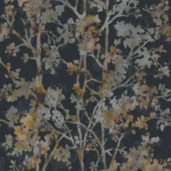 Color Variation