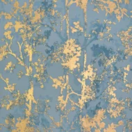Color Variation