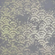 Color Variation