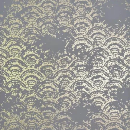 Eclipse Wallpaper Greygold wallpaper by York Wallcoverings