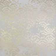 Color Variation