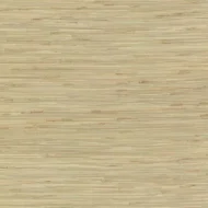 Color Variation
