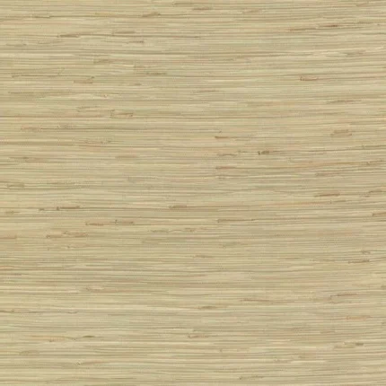 River Grass Wallpaper Spa Greenbeige wallpaper by York Wallcoverings