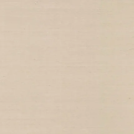 Sisal Wallpaper Graytaupe wallpaper by York Wallcoverings