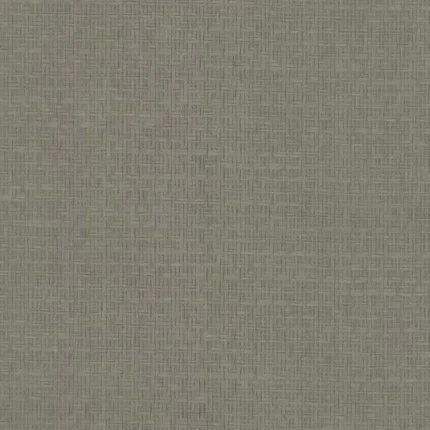 Tatami Weave Wallpaper Putty wallpaper by York Wallcoverings