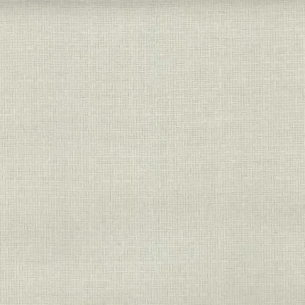 Tatami Weave Wallpaper Pale Gray wallpaper by York Wallcoverings