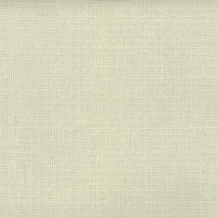 Tatami Weave Wallpaper Natural Cream wallpaper by York Wallcoverings
