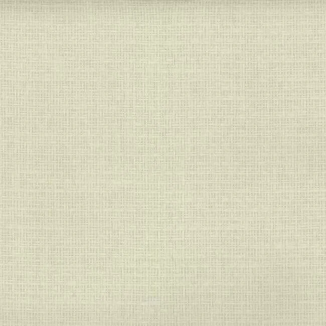 Tatami Weave Wallpaper Natural Cream wallpaper by York Wallcoverings