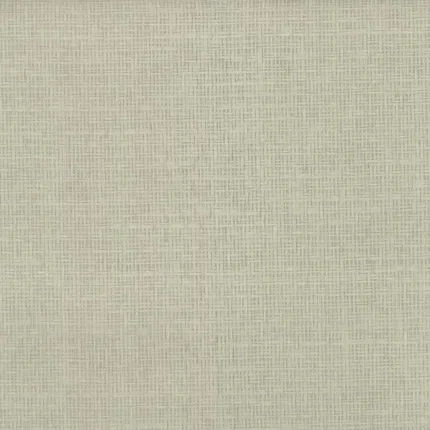 Tatami Weave Wallpaper Warm Gray wallpaper by York Wallcoverings