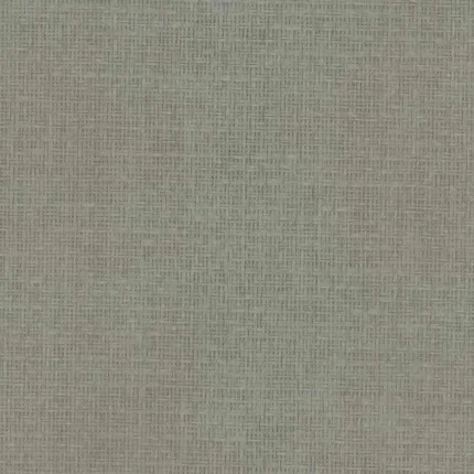 Tatami Weave Wallpaper Sage wallpaper by York Wallcoverings