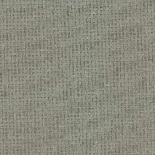 Tatami Weave Wallpaper Sage wallpaper by York Wallcoverings