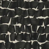 Color Variation