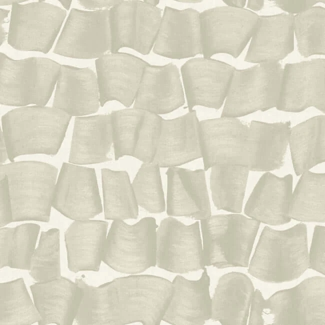 Brushed Ink Wallpaper Taupe wallpaper by York Wallcoverings