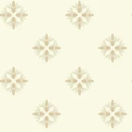Color Variation