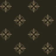 Color Variation