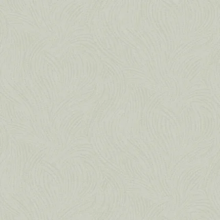 Tempest Wallpaper Light Grey wallpaper by York Wallcoverings