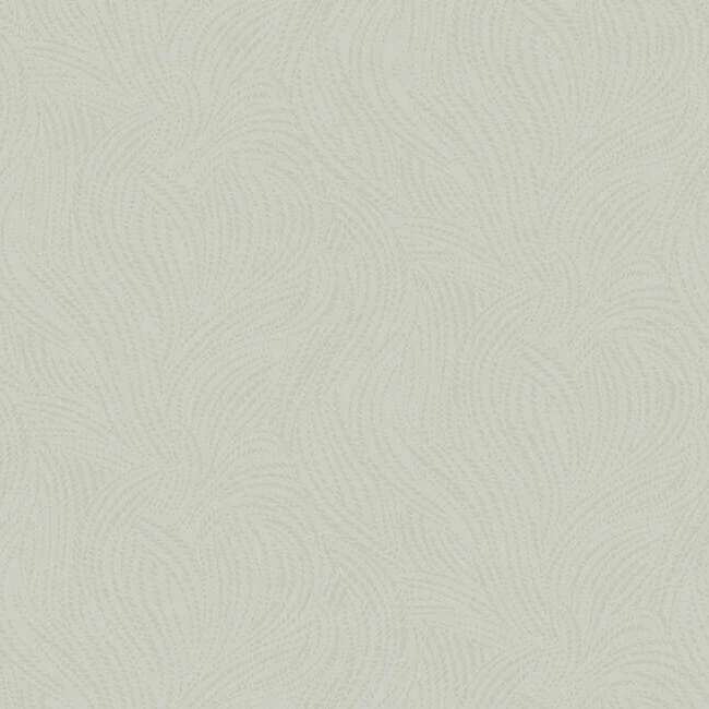 Tempest Wallpaper Light Grey wallpaper by York Wallcoverings