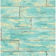 Color Variation