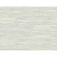 Color Variation