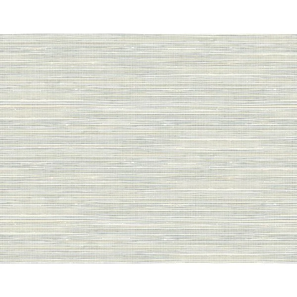Holiday String Charcoal Texture Wallpaper wallpaper by York Wallcoverings