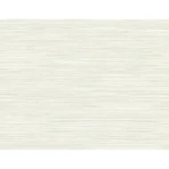 Color Variation