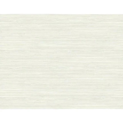 Holiday String Grey Texture Wallpaper wallpaper by York Wallcoverings