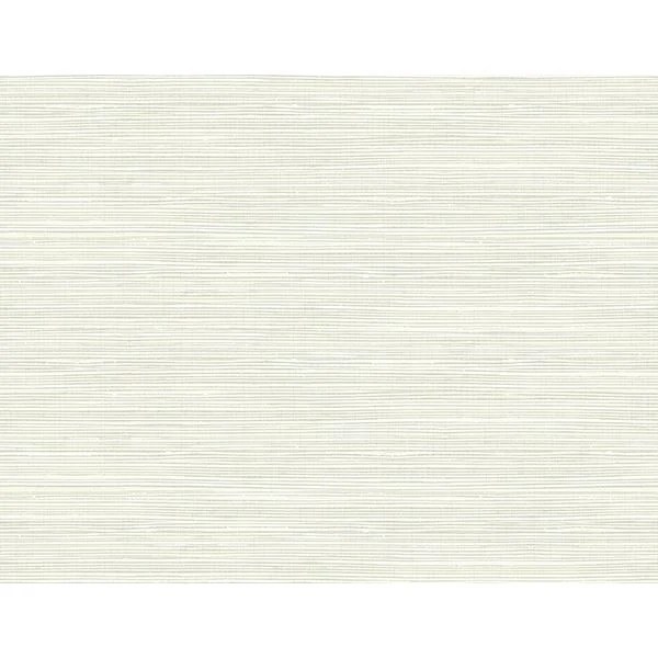 Holiday String Grey Texture Wallpaper wallpaper by York Wallcoverings