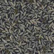 Color Variation