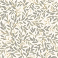 Color Variation